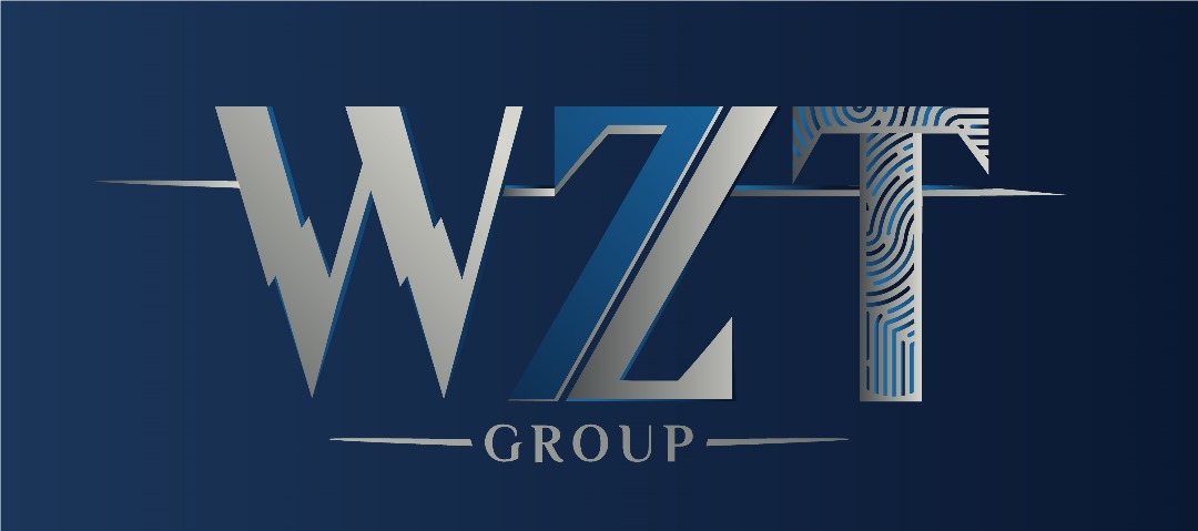 Waizen Trading Group Logo